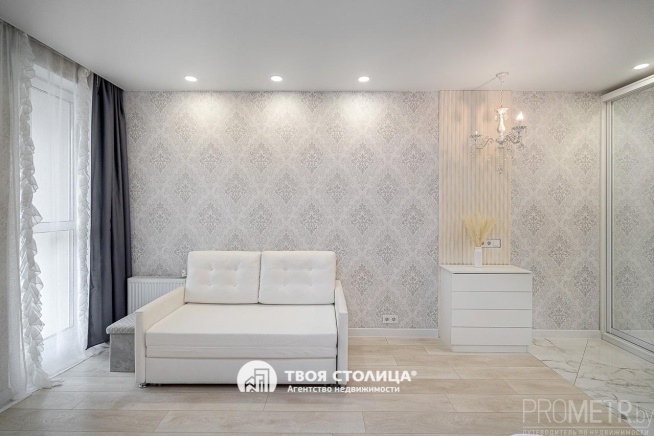 Фото объекта 4