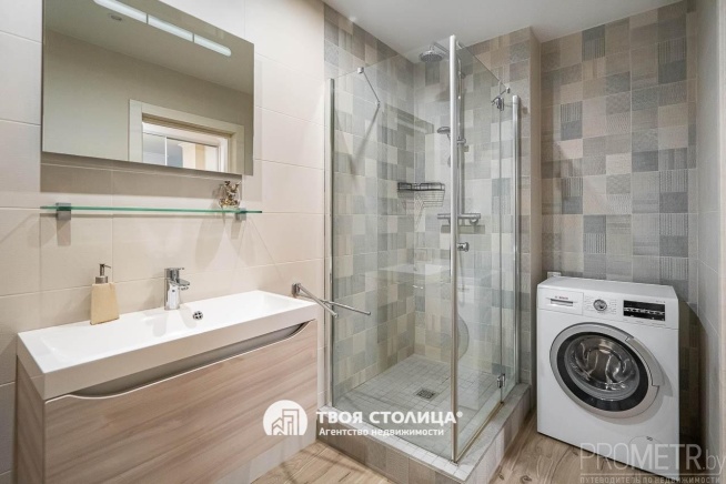 Фото объекта 22