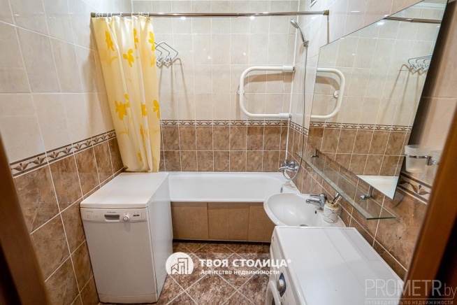 Фото объекта 18