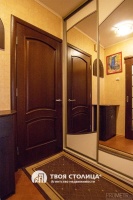 Фото объекта 13