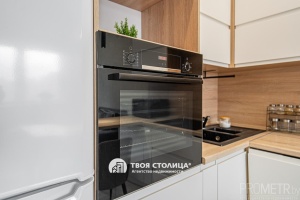 Фото объекта 8