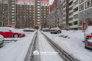 Фото объекта 19