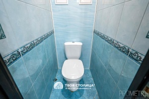 Фото объекта 14