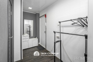 Фото объекта 9