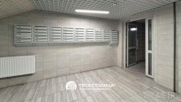 Фото объекта 15