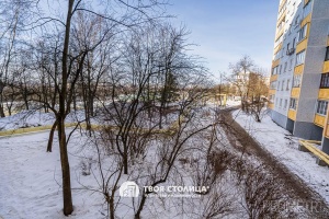 Фото объекта 16