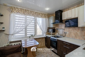 Фото объекта 1