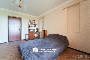Фото объекта 12