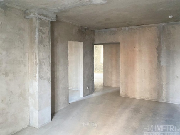 Фото объекта 19