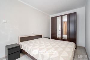 Фото объекта 15