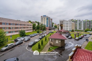 Фото объекта 10