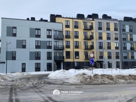 Фото объекта 18