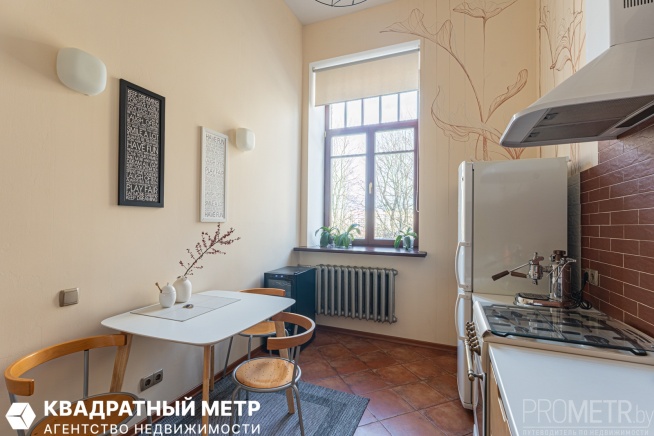 Фото объекта 18