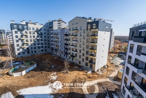 Фото объекта 10