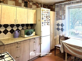 Фото объекта 2