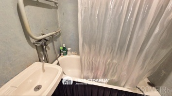 Фото объекта 6