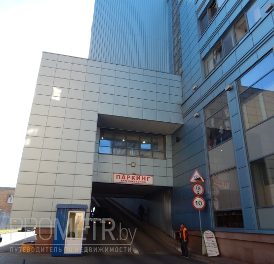  ТАЦ "Силуэт" - фото 3