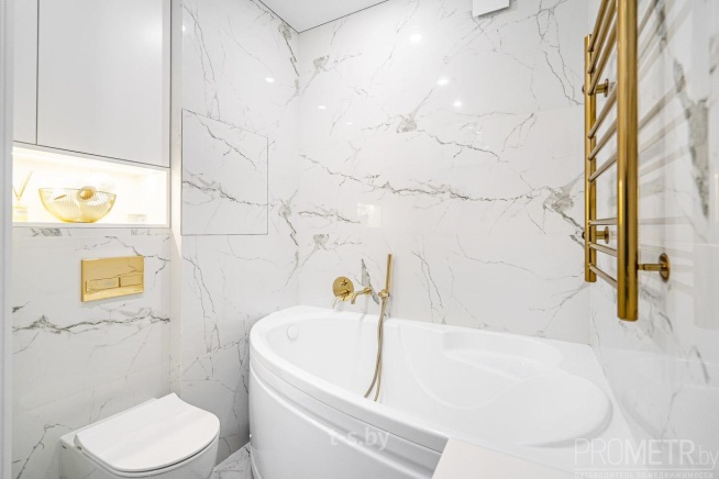 Фото объекта 23