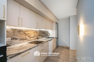 Фото объекта 13