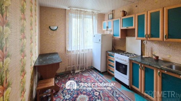 Фото объекта 1