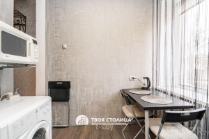 Фото объекта 4