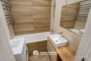 Фото объекта 12