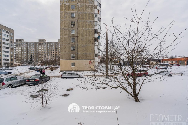 Фото объекта 18