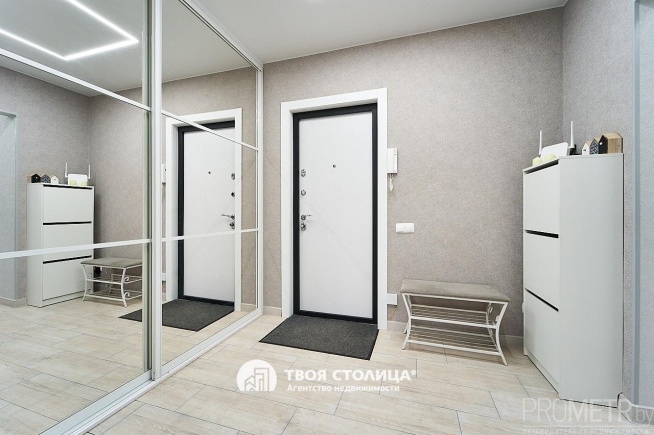 Фото объекта 24