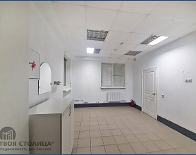  Аренда помещения Минск, Восточная ул., 39 - фото 8