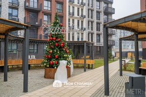 Фото объекта 3