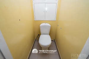 Фото объекта 11