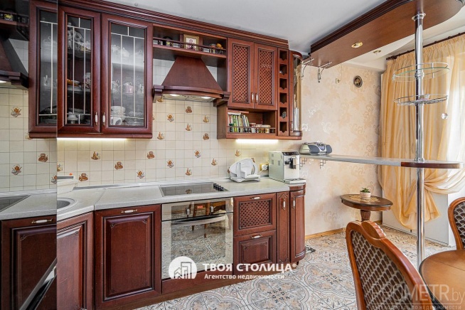 Фото объекта 8