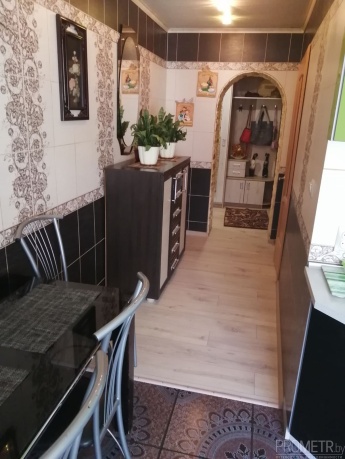 Фото объекта 6