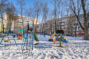 Фото объекта 19