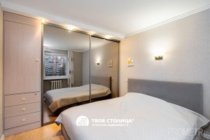 Фото объекта 10