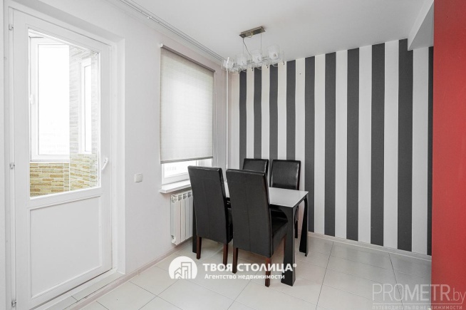 Фото объекта 5