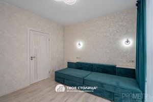 Фото объекта 16