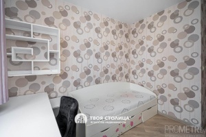 Фото объекта 9