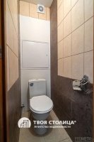 Фото объекта 19