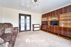 Фото объекта 11