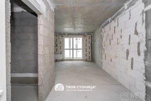 Фото объекта 3