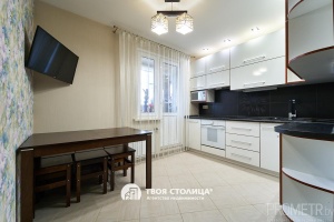 Фото объекта 2