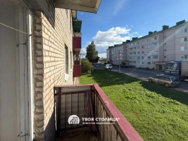Фото объекта 6