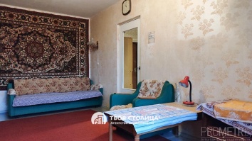 Фото объекта 5