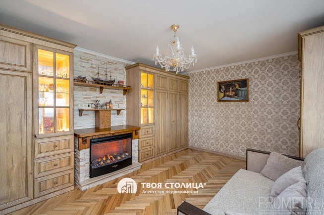 Фото объекта 3