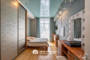 Фото объекта 17