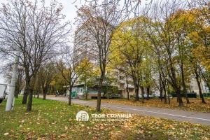 Фото объекта 25