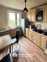 Фото объекта 3