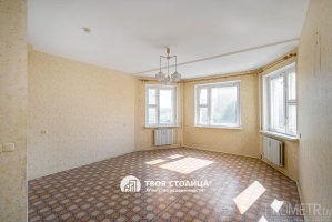 Фото объекта 2