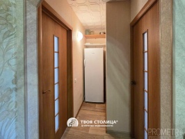 Фото объекта 16